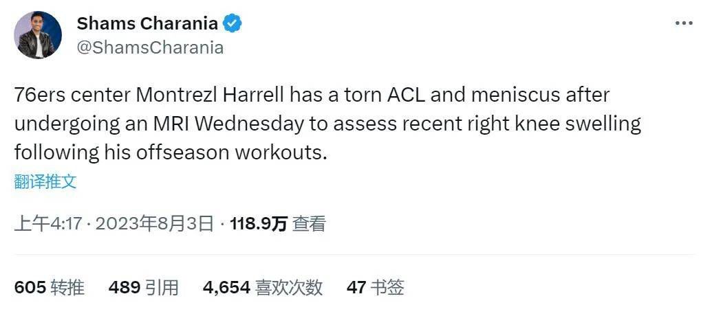 你不是贪心不足吗？你不是嗜赌成性吗？你不是觉得自己靠打麻将就能发家致富吗？现在让你把所有现金全输光，也让你涨涨记性。